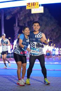 BIB: 
                            <button type="button" onclick="openModal(23460554)" class="btn btn-primary btn-sm float-right btn-popup" data-toggle="modal" data-target=".modal-high-quality">
                        <i class="fas fa-shopping-cart"></i> Add to Cart
                    </button>
                                            <button type="button" onclick="isThisMe(23460554, true)" class="btn btn-success btn-sm float-right btn-popup btn-isme hidden" data-toggle="tooltip" data-placement="bottom" title="นี่คือรูปของคุณใช่ไหม คลิกที่นี่เพื่อเอาเข้าอัลบั้ม">
                        <i class="fas fa-plus"></i> Add to album
                    </button>
                    <button type="button" onclick="isThisMe(23460554, false)" class="btn btn-warning btn-sm float-right btn-popup btn-isnotme hidden">
                        <i class="fas fa-ban"></i> Remove from album
                    </button>